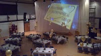 Barton Hall Function Suite , Horndean 1076047 Image 2